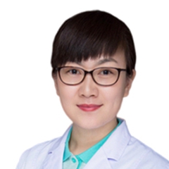 任美玉