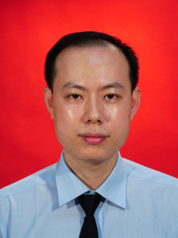李多