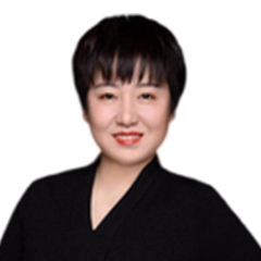 郑红