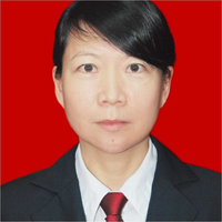 王珏