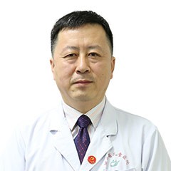 牛会忠