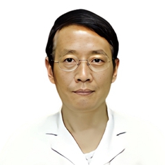 高小宁