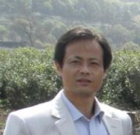 周德祥