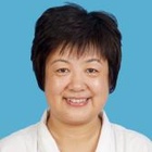 申彩霞