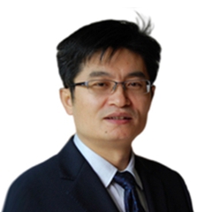 孙国文