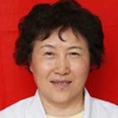 王素梅