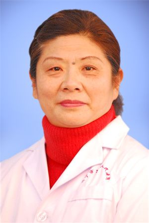 路鸥