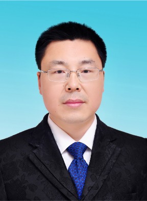 范洪进