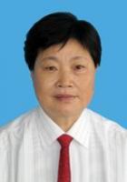 杜英华