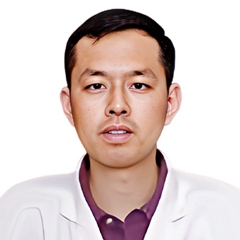 马辉