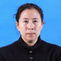 段蔚泓