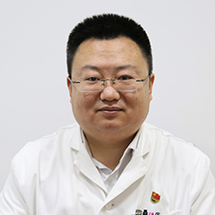 陈朋