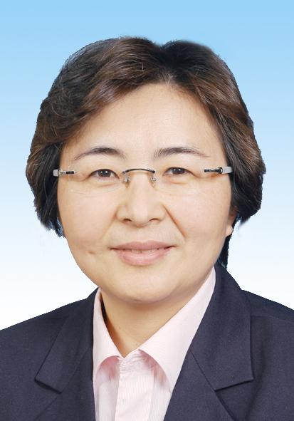 夏扬