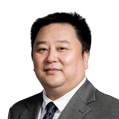 张明