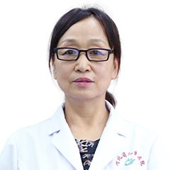 邢小芬