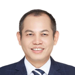 夏玉平
