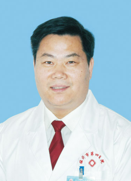 王相立