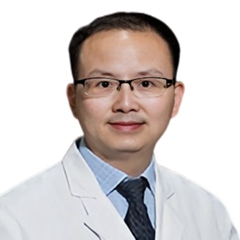 郑明明