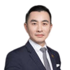 奚春华