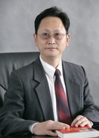杨其鹏