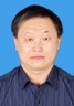 官爱忠