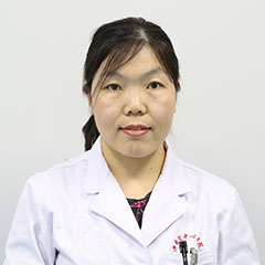 柏宏伟