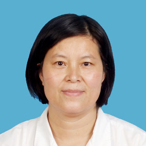 吴瑞英