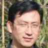 陈锦鹏