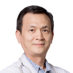 王礼周
