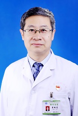 李树青