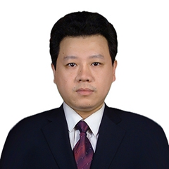 郑晓春