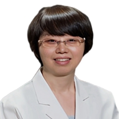 汤晓秋