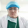 王淑林