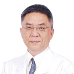 王明武