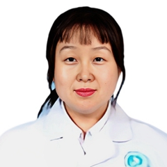 孙晓蓉