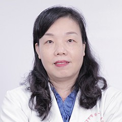 黄建邕