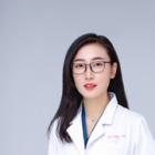 李艳