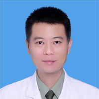 吴志贤