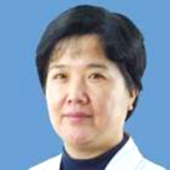 汲平