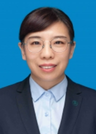 邹宏力