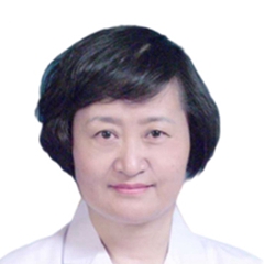 杨苏