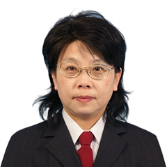 宋晓陵