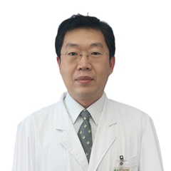 韩林