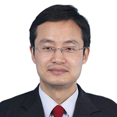 胡建