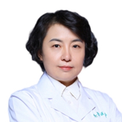 邵震宇