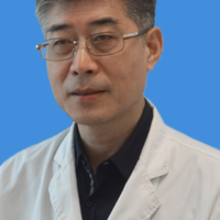 陈宝俊