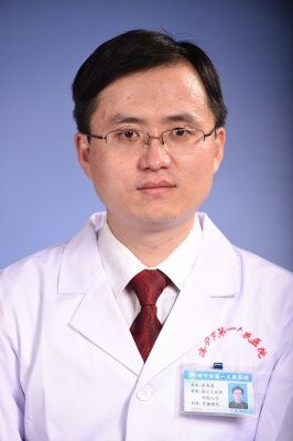 李秀国