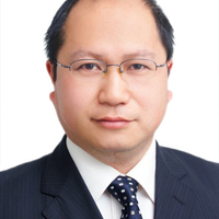 李强