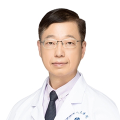 马向华