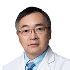 孙喜太